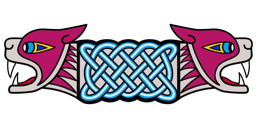 output-onlinepngtools (1)