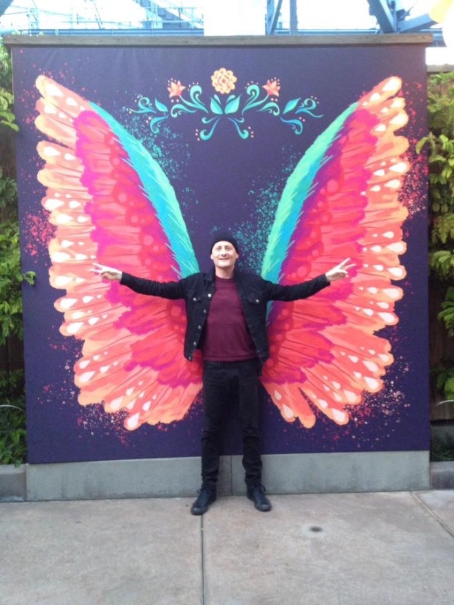 image_f8291972-3d41-4ff1-af48-a4380bfd5b48.img_0040